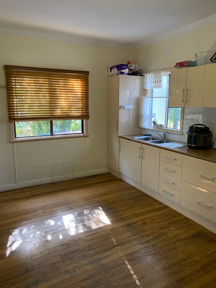 Second view of Homely house listing, 5 Ness Street, West Mackay QLD 4740