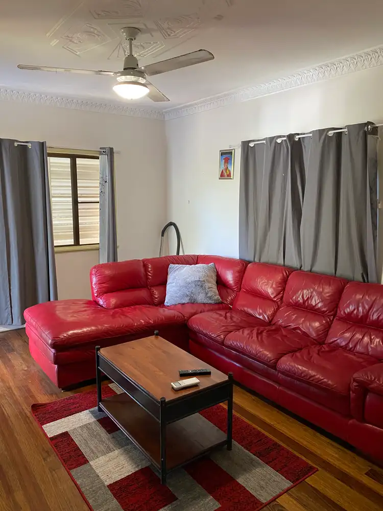 Third view of Homely house listing, 5 Ness Street, West Mackay QLD 4740