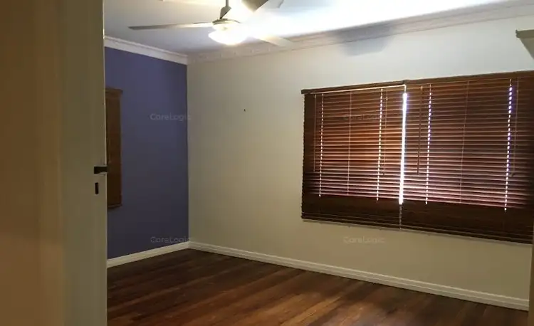 Fourth view of Homely house listing, 5 Ness Street, West Mackay QLD 4740