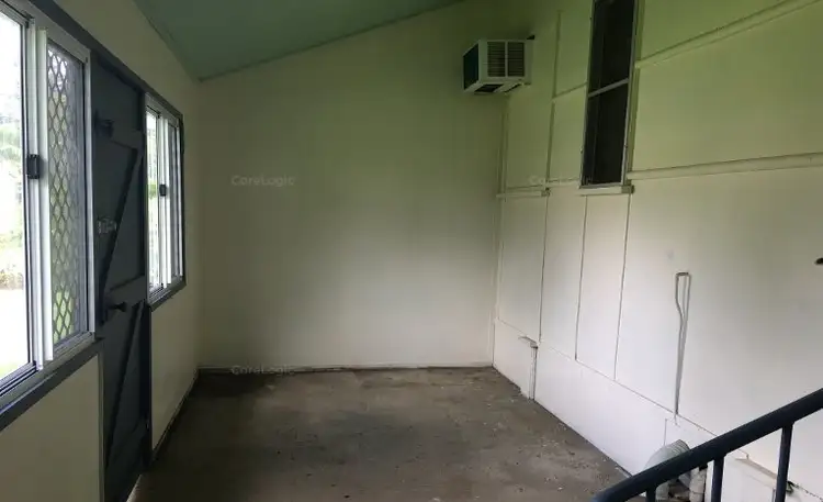 Fifth view of Homely house listing, 5 Ness Street, West Mackay QLD 4740