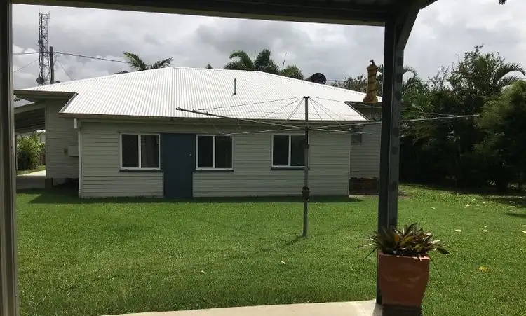 Sixth view of Homely house listing, 5 Ness Street, West Mackay QLD 4740