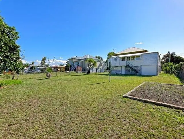 Third view of Homely house listing, 2 Franklin Street..., Bundaberg South QLD 4670