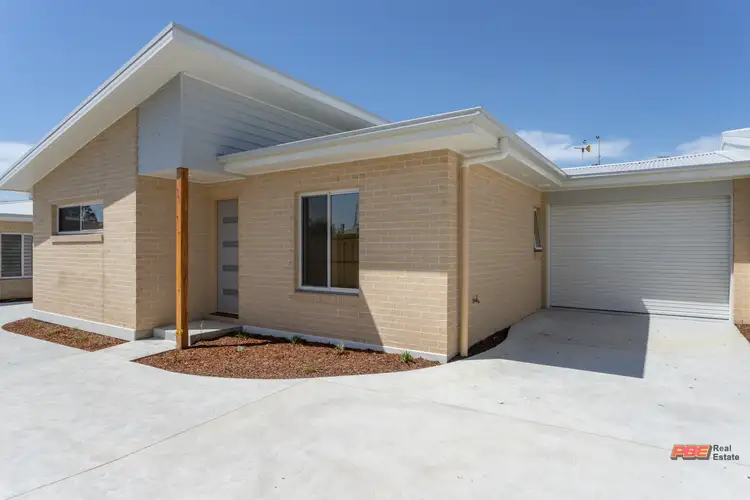 2/30 Graham Street, Wonthaggi VIC 3995