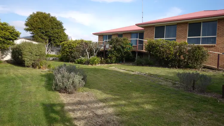 Third view of Homely house listing, 21 Barnett Crescent, Bridport TAS 7262