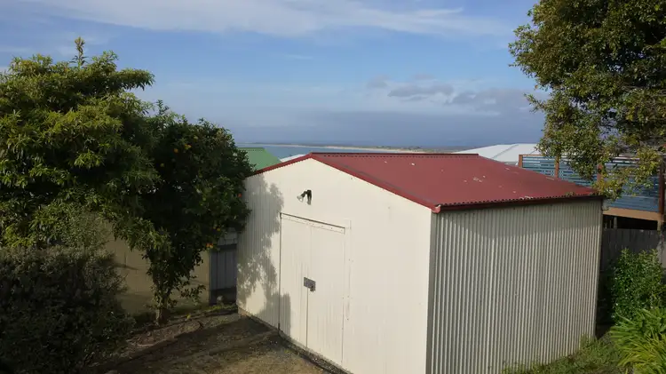 Fourth view of Homely house listing, 21 Barnett Crescent, Bridport TAS 7262