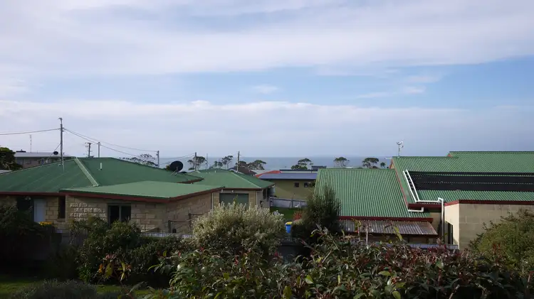 Sixth view of Homely house listing, 21 Barnett Crescent, Bridport TAS 7262