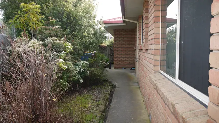 Seventh view of Homely house listing, 21 Barnett Crescent, Bridport TAS 7262