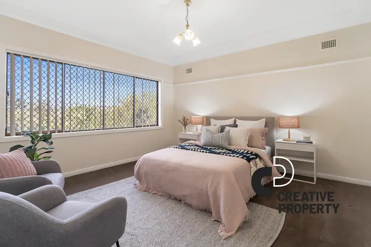 Sixth view of Homely house listing, 4 Jubilee Road,, Wallsend NSW 2287