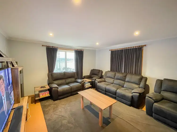 Sixth view of Homely house listing, 4 Dukes Court, Latrobe TAS 7307