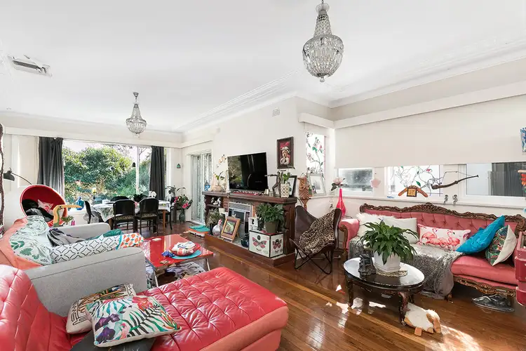 Fourth view of Homely house listing, 36 Darook Park Road, Cronulla NSW 2230