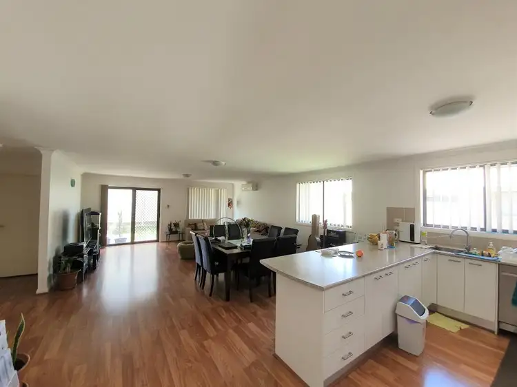 Fourth view of Homely unit listing, 3/21 Foley Street, Muswellbrook NSW 2333