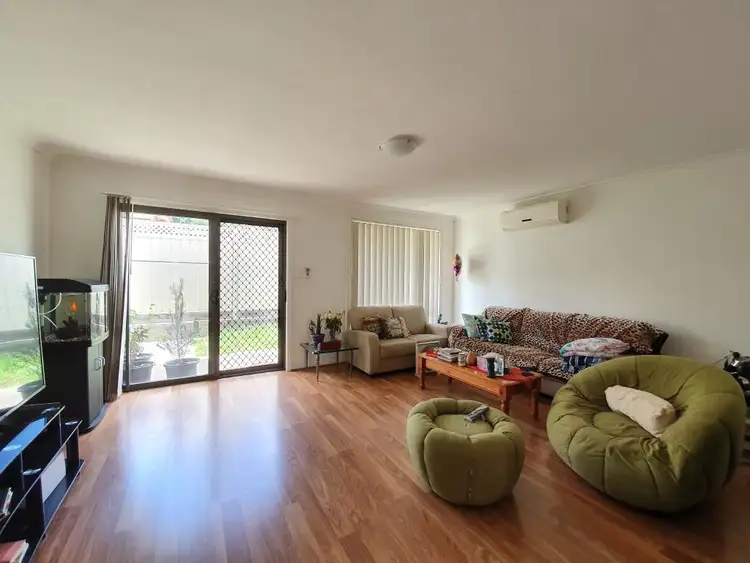 Sixth view of Homely unit listing, 3/21 Foley Street, Muswellbrook NSW 2333