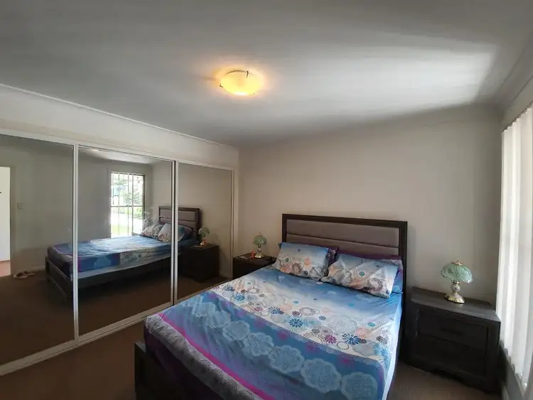 Seventh view of Homely unit listing, 3/21 Foley Street, Muswellbrook NSW 2333