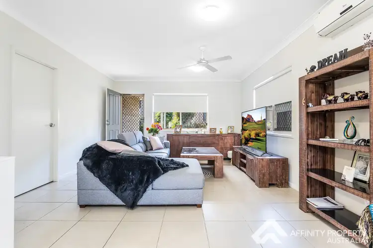 Fifth view of Homely townhouse listing, 44/38-48 Brays Rd, Murrumba Downs QLD 4503
