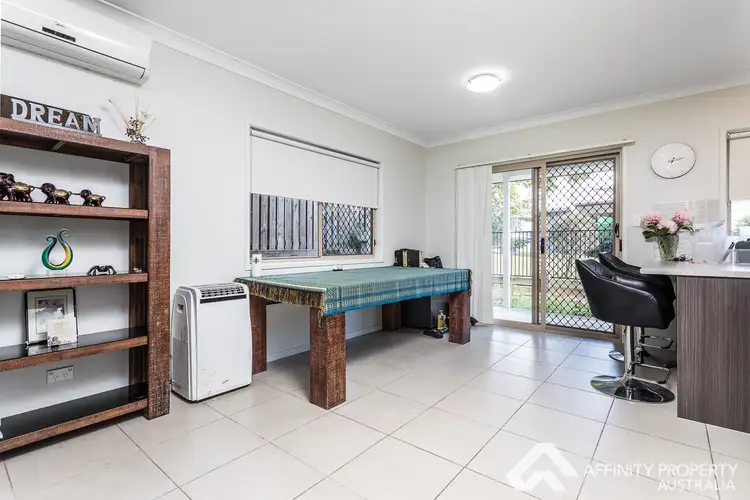 Sixth view of Homely townhouse listing, 44/38-48 Brays Rd, Murrumba Downs QLD 4503