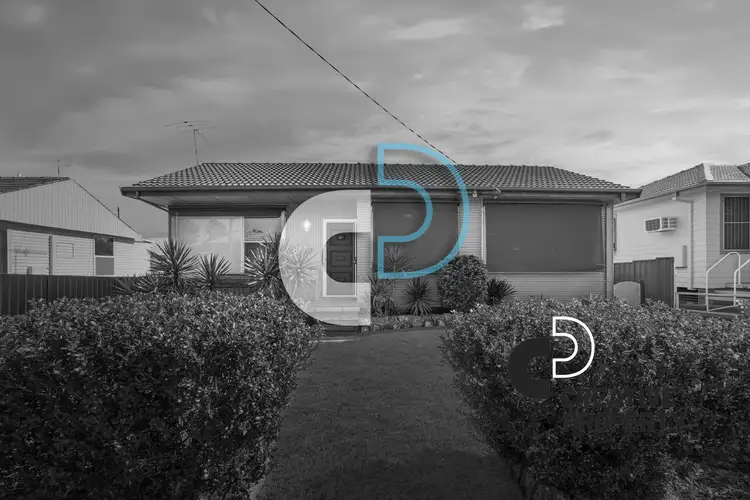 6 Urara Parade, Wallsend NSW 2287