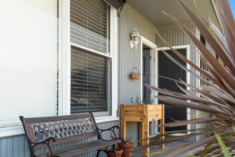 Fourth view of Homely house listing, 6 Urara Parade, Wallsend NSW 2287