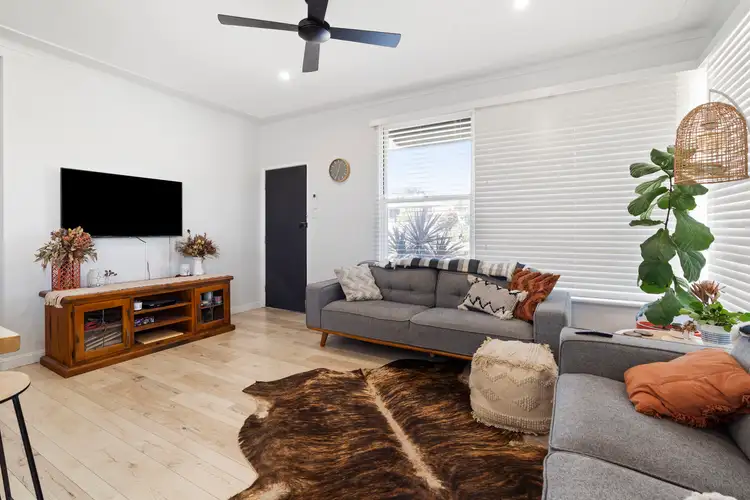 Sixth view of Homely house listing, 6 Urara Parade, Wallsend NSW 2287