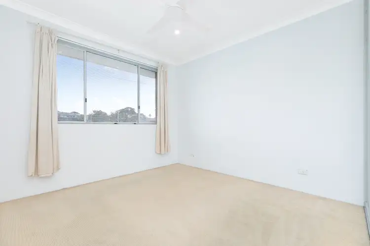 Fifth view of Homely apartment listing, 9/92 Elouera Road, Cronulla NSW 2230