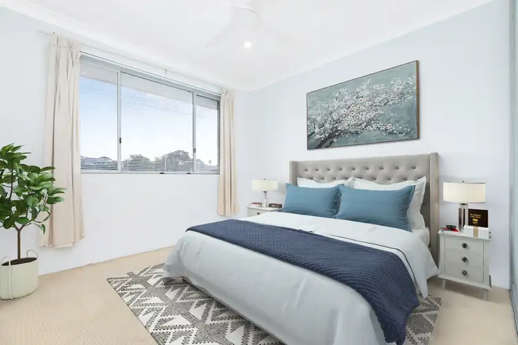 Sixth view of Homely apartment listing, 9/92 Elouera Road, Cronulla NSW 2230