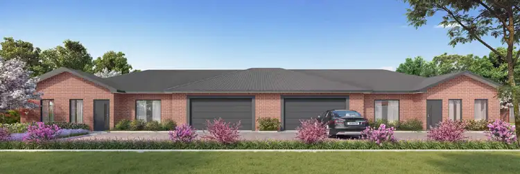 Fourth view of Homely house listing, 50-52 Ellendon Street, Bungendore NSW 2621