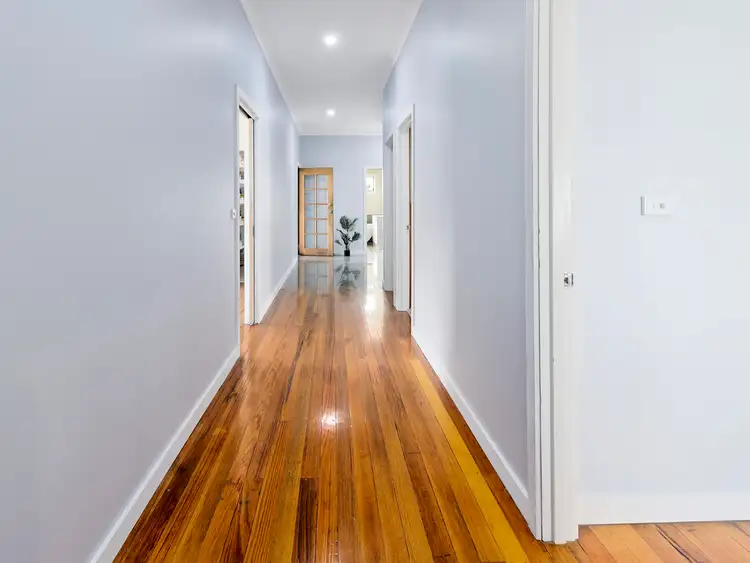 Second view of Homely house listing, 30 Polwarth Street, Colac VIC 3250