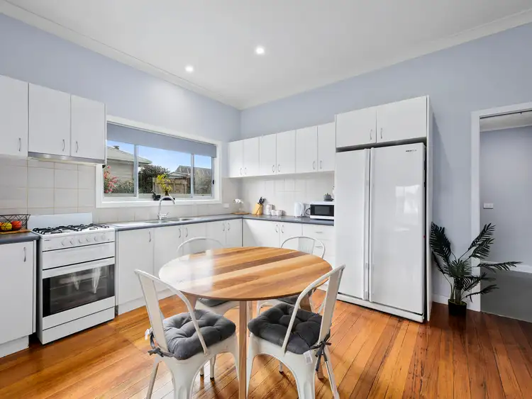 Third view of Homely house listing, 30 Polwarth Street, Colac VIC 3250