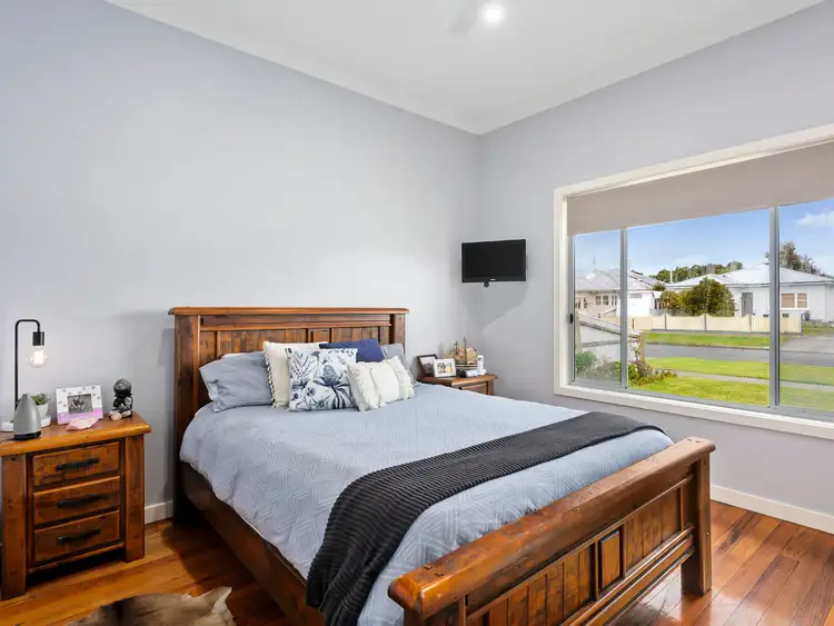 Fifth view of Homely house listing, 30 Polwarth Street, Colac VIC 3250
