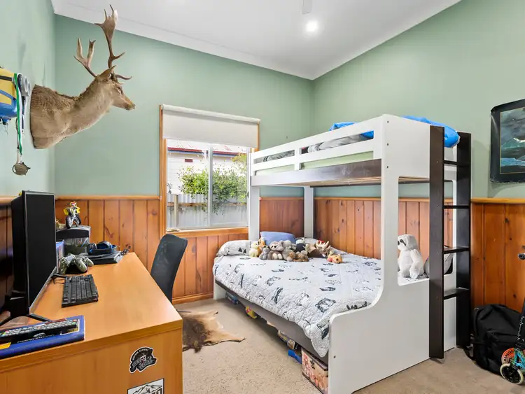 Sixth view of Homely house listing, 30 Polwarth Street, Colac VIC 3250