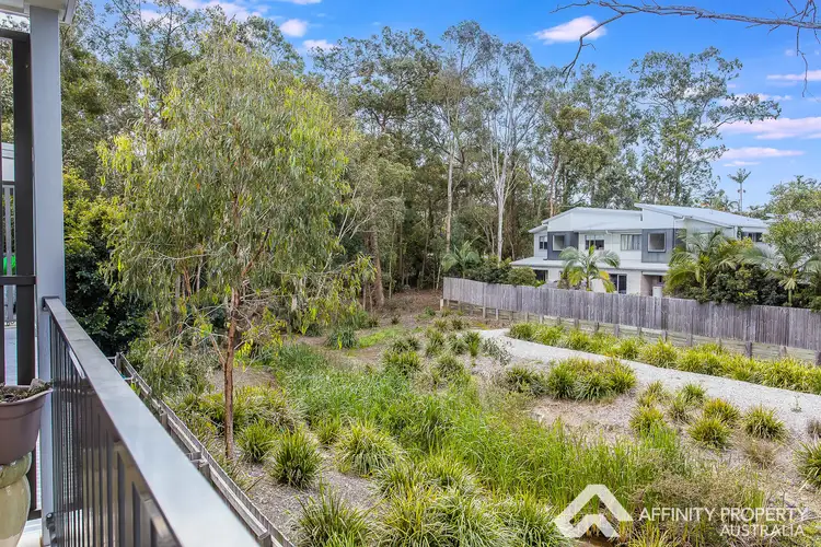 51/209 Marsden Road, Kallangur QLD 4503