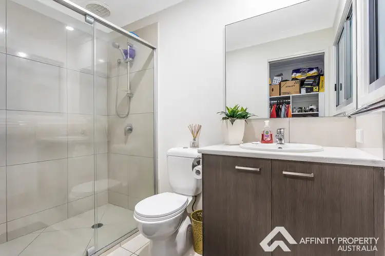 Sixth view of Homely townhouse listing, 51/209 Marsden Road, Kallangur QLD 4503