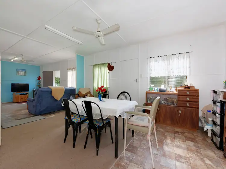 Fourth view of Homely rural property listing, 8 Sittella Crescent..., Delan QLD 4671