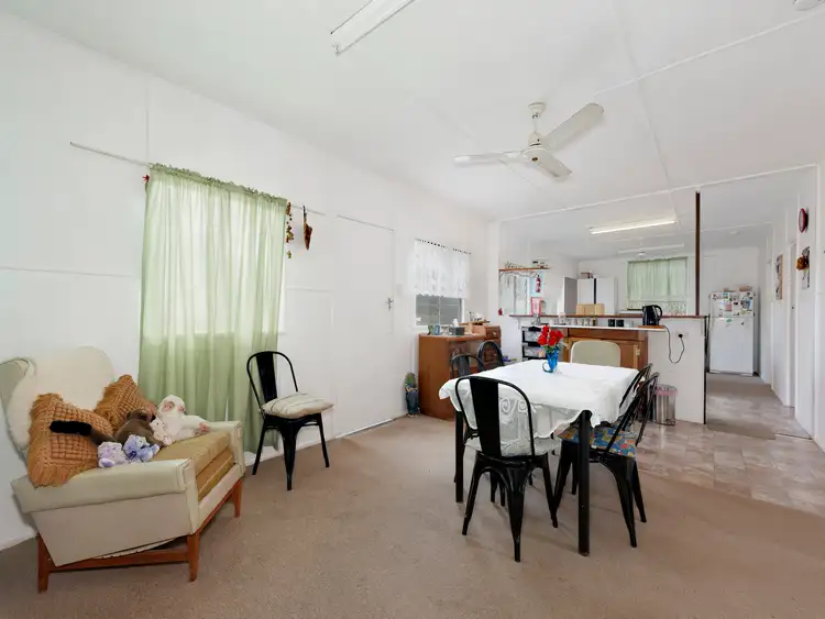 Sixth view of Homely rural property listing, 8 Sittella Crescent..., Delan QLD 4671