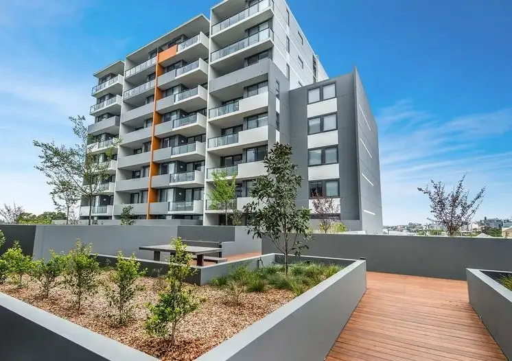 803/11 Charles Street, Wickham NSW 2293
