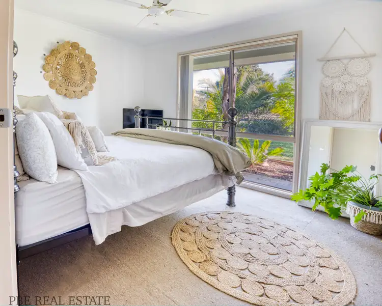 Sixth view of Homely house listing, 241 JUPITER BOULEVARD, Venus Bay VIC 3956