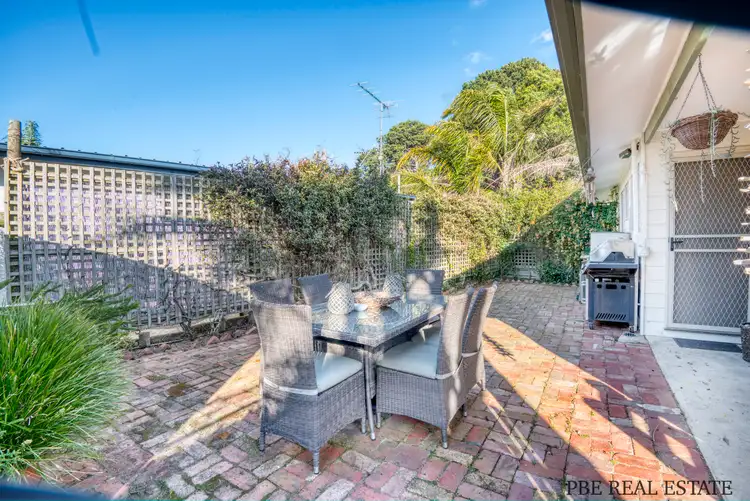 Seventh view of Homely house listing, 241 JUPITER BOULEVARD, Venus Bay VIC 3956