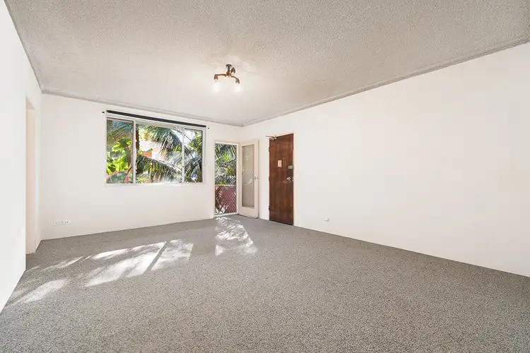 Third view of Homely apartment listing, 7/60 Kurnell Road, Cronulla NSW 2230