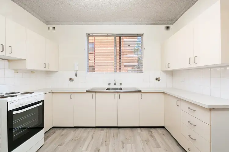 Fourth view of Homely apartment listing, 7/60 Kurnell Road, Cronulla NSW 2230