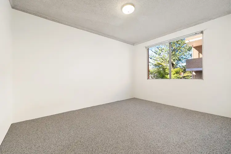 Sixth view of Homely apartment listing, 7/60 Kurnell Road, Cronulla NSW 2230