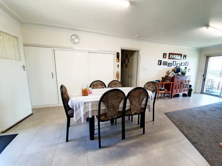 Third view of Homely house listing, 90 Locke Street, Warwick QLD 4370