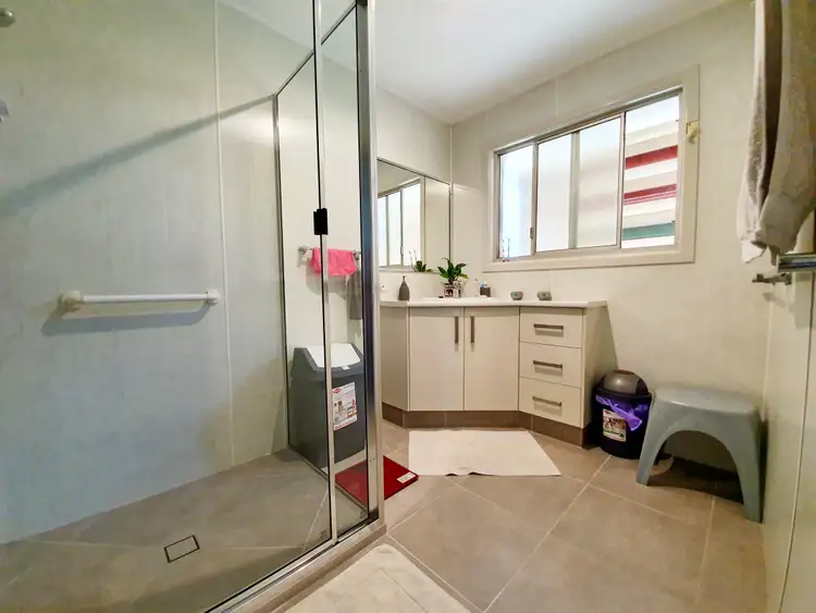 Sixth view of Homely house listing, 90 Locke Street, Warwick QLD 4370