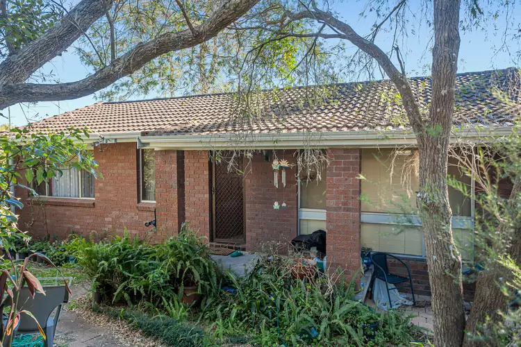 28 Hillside Close, Raymond Terrace NSW 2324