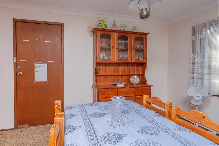 Fifth view of Homely house listing, 28 Hillside Close, Raymond Terrace NSW 2324