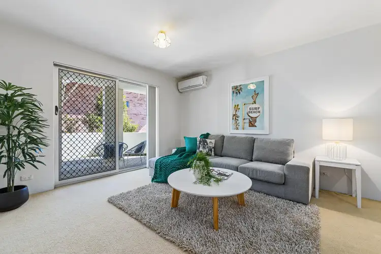 Second view of Homely apartment listing, 2/12 McMaster Street, Victoria Park WA 6100