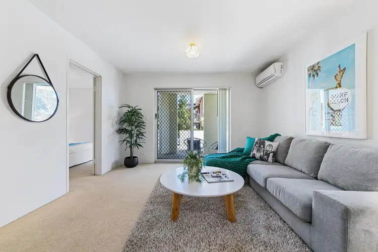 Third view of Homely apartment listing, 2/12 McMaster Street, Victoria Park WA 6100