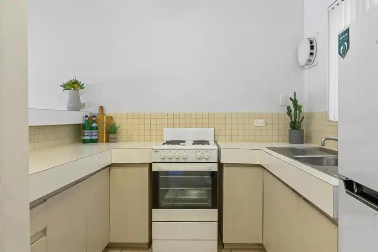 Sixth view of Homely apartment listing, 2/12 McMaster Street, Victoria Park WA 6100