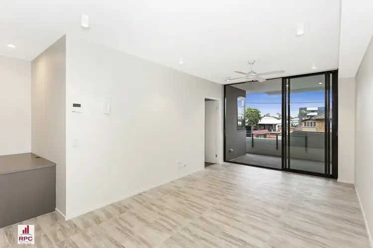 212/36 Anglesey Street, Kangaroo Point QLD 4169