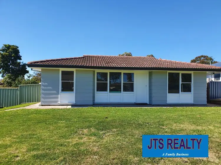 124 Wollombi Road, Muswellbrook NSW 2333
