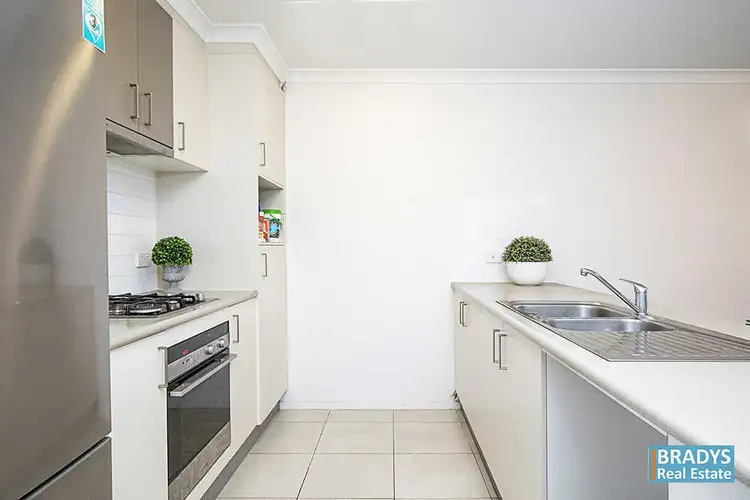 Third view of Homely house listing, 92 Burrumarra Avenue, Ngunnawal ACT 2913