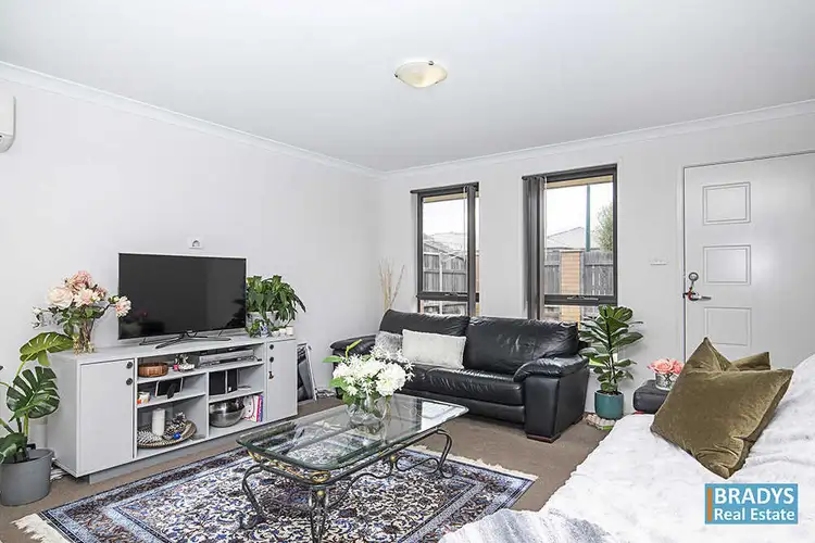 Fourth view of Homely house listing, 92 Burrumarra Avenue, Ngunnawal ACT 2913